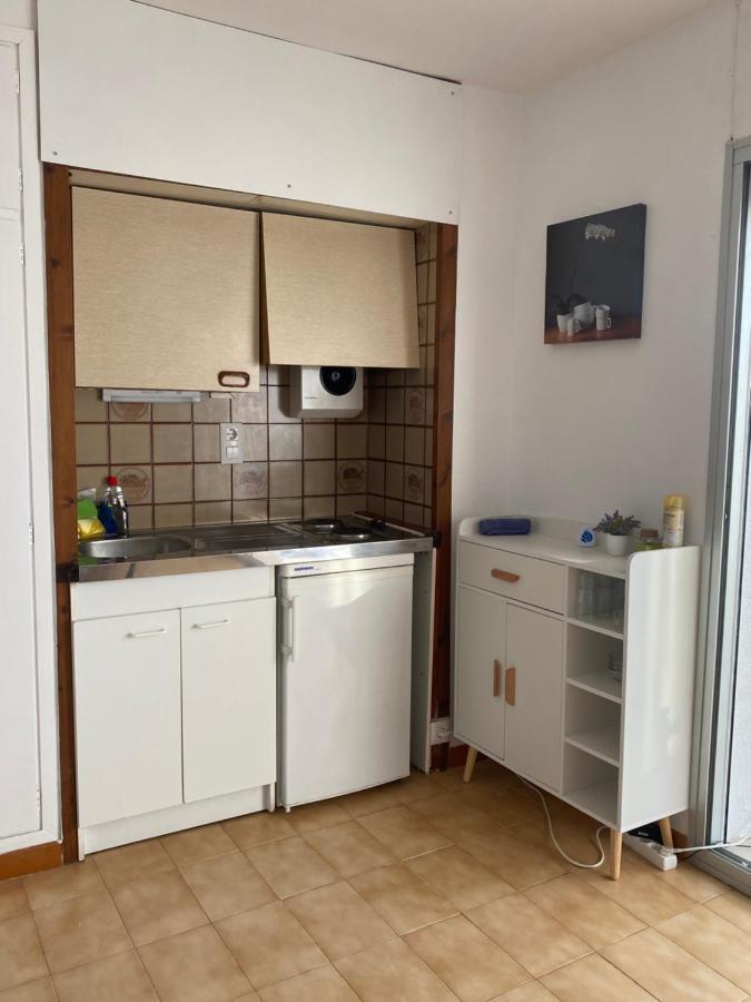 Apartamento 100M De La Playa Lägenhet Rosas Exteriör bild